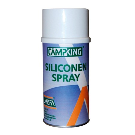 silicone pour rail d'auvent Générique8713899010372