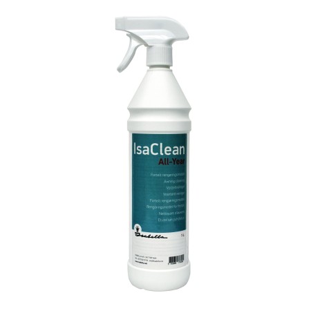 isaclean all year - isabella Isabella5705886776289
