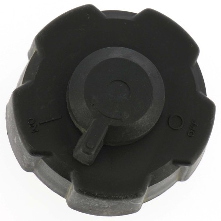 bouchon du réservoir d'essence pour groupes électrogènes - inovtech Inovtech