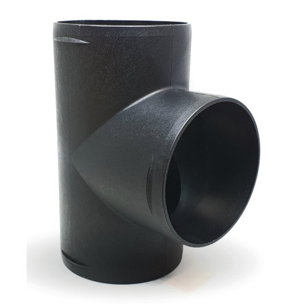 t ? 60 mm (angle 90°c) - autoterm 7012345679519