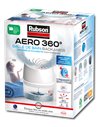 Absorbeur Aero 360° Salle De Bain - RUBSON - Equipe Ton camping-car - 3178041336956