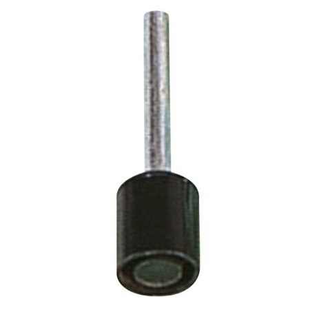 pointes de mât pour mât diam. 16 mm 8024827019443