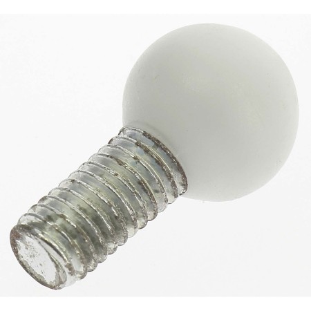 rotule pour auvents pour auvents caucase - summerline SummerLine