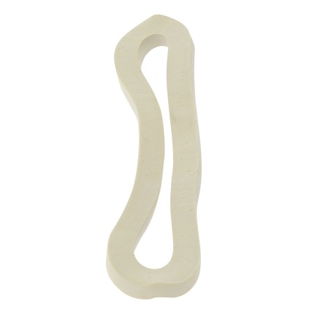 caoutchouc longueur 80 mm Générique3700628236788