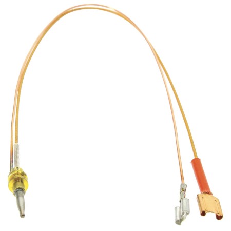thermocouple 350mm pour réchauds - cramer Cramer3700628241393