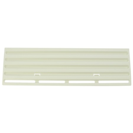 grille d'aération petit modèle - thetford Thetford8710315991185