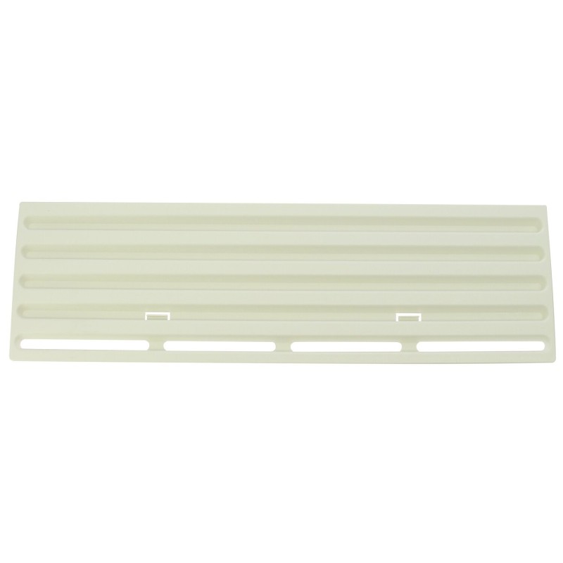 grille d'aération petit modèle - thetford Thetford8710315991185