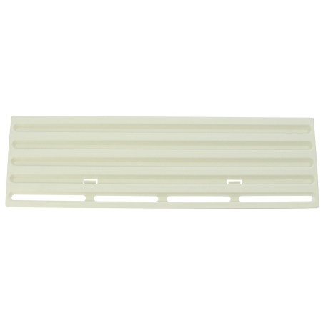grille d'aération petit modèle - thetford Thetford8710315991185