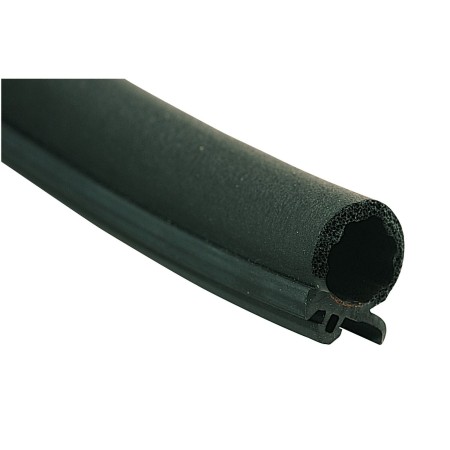 joint de porte Générique3606260119833