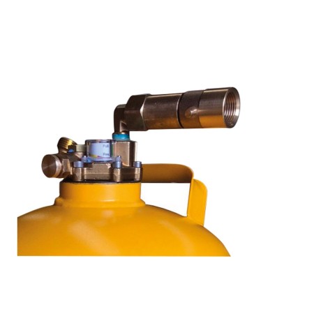 rallonge directe réservoir r67 Générique3663970004361