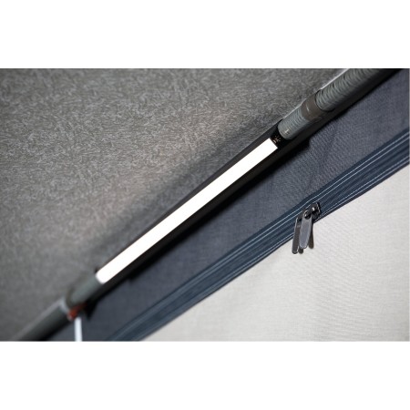 clicklight - isabella Isabella5705886777866