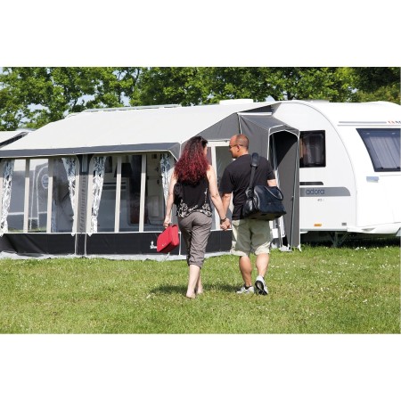 sac de voyage luxury - isabella Isabella5705886766396