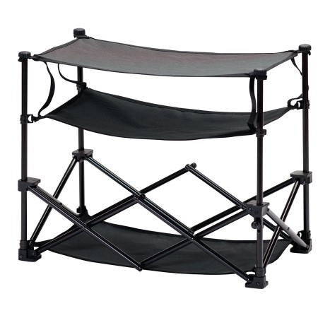 etagère à chaussures - isabella Isabella5705886795884