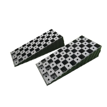 cales wedge level - milenco Milenco5060101835227