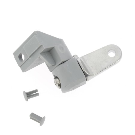 ensemble articulation pour store - fiamma Fiamma8004815272937