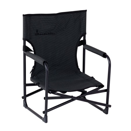 siège enfant pliable - isabella Isabella5705886814998