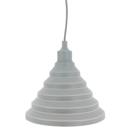 lampe silicone 12 volts Générique8715133039132