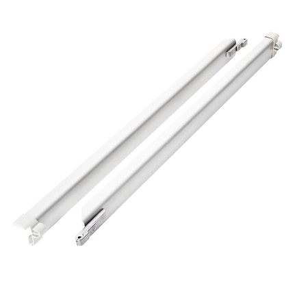 set de tendeurs pour store 6300 - thule Thule5415182046435