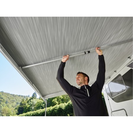 tendeur aluminium g2 3,00m - toit - thule Thule5415182042031