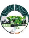 Tuyau d'arrosage neo 15mm x 25 mêtres - CAP VERT - Equipe Ton camping-car - 3600075086205