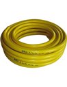 Tuyau arrosage ath diam  15 x20 5 - couronne de 25 m - Equipe Ton camping-car - 3422561152504