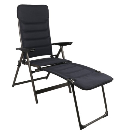 repose-jambes luxe feast 3700628236689