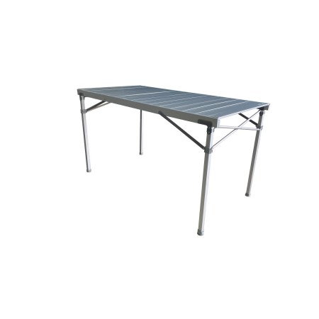 table flex alu 4 personnes - soplair SOPLAIR3700628254713
