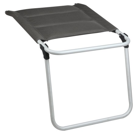 repose-jambes eden - soplair SOPLAIR3700628254997