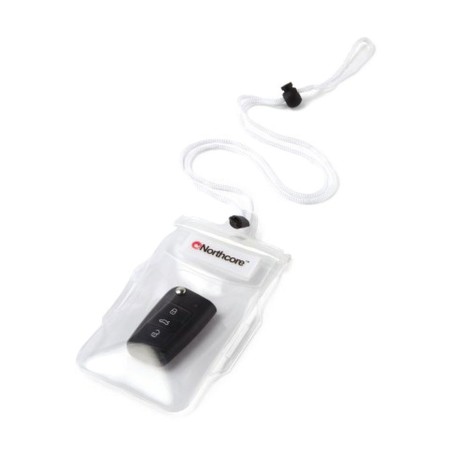 etui de protection étanche - northcore Northcore5060169896260