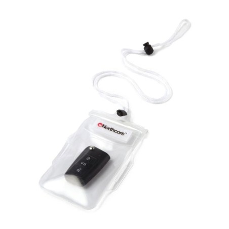 etui de protection étanche - northcore Northcore5060169896260