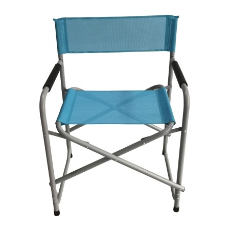 fauteuil director en acier 3700628271833