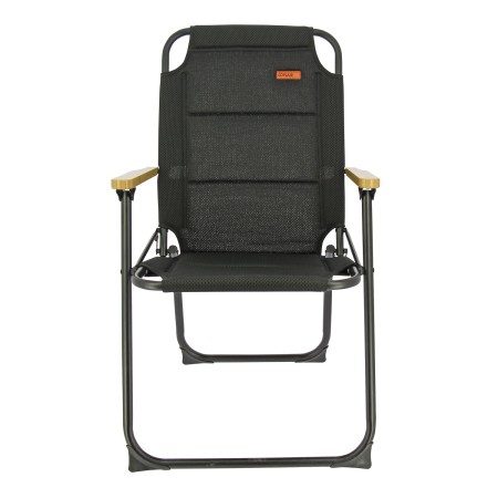 fauteuil belize - soplair SOPLAIR3700628272212