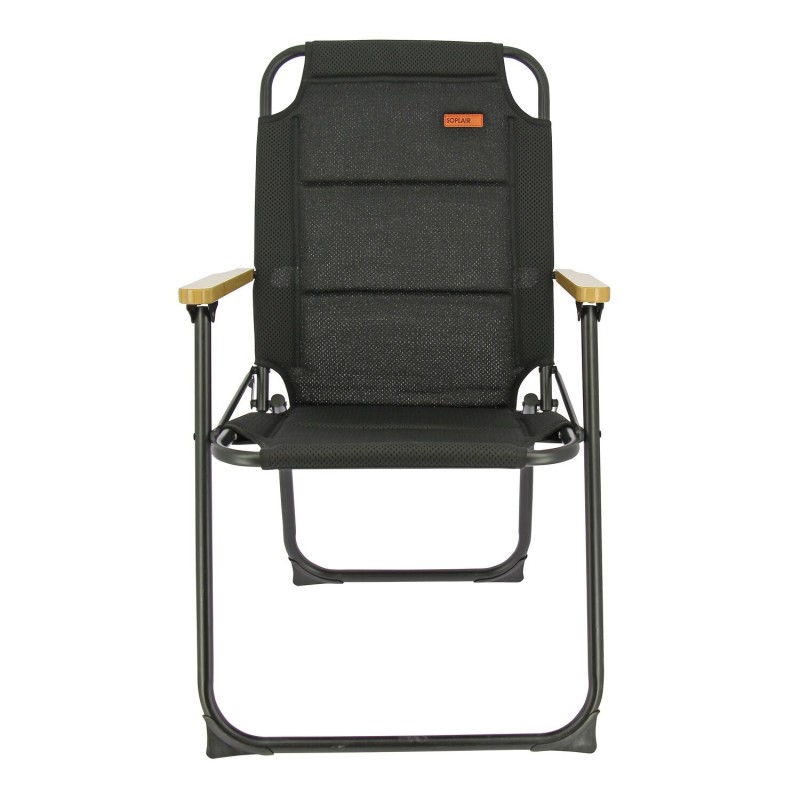 fauteuil belize - soplair SOPLAIR3700628272212