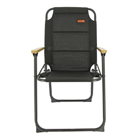 fauteuil belize - soplair SOPLAIR3700628272212