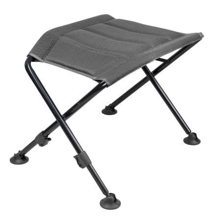 repose-jambes majestic gris - westfield Westfield4260556144078