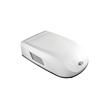 climatiseur connect 2600w blanc - eza EZA3700628255215