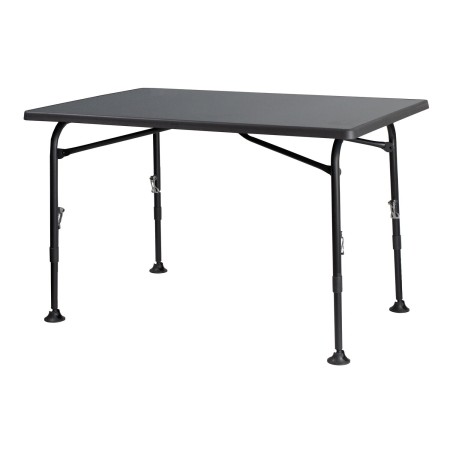 table aircolite luxory 115 x 70 cm - westfield Westfield4260750742339