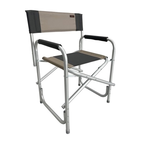 fauteuil directeur havana beige - soplair SOPLAIR3700628274377