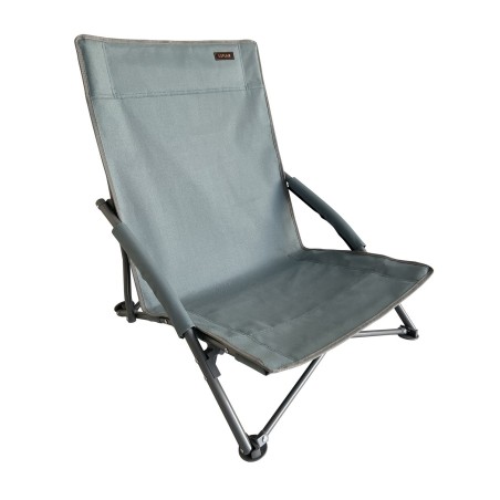 fauteuil de plage ouvéa - soplair SOPLAIR3700628274391