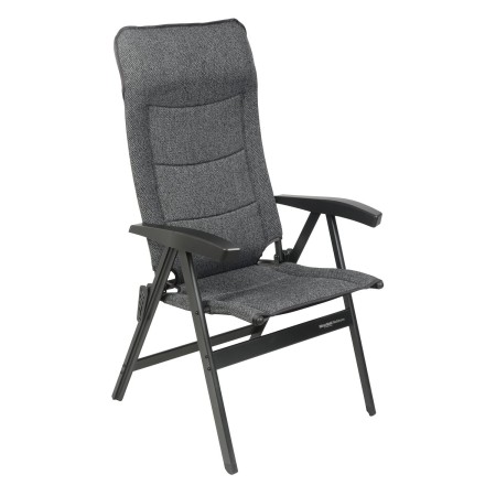 fauteuil noblesse - westfield Westfield4260750745873