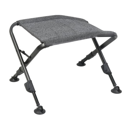 repose-jambes noblesse oblige - westfield Westfield4260750745897