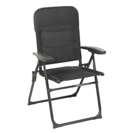 fauteuil salina compact - westfield Westfield4260750745903