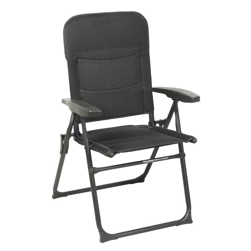 fauteuil salina compact - westfield Westfield4260750745903