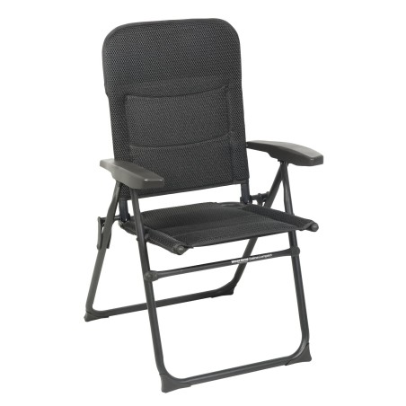 fauteuil salina compact - westfield Westfield4260750745903