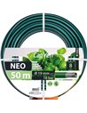 Tuyau d'arrosage neo 19mm x 50m - CAPVERT - Equipe Ton camping-car - 3600075086236