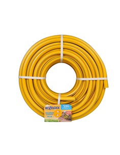 Tuyau Tricoflex Ultraflex Ø19mm 50m 117037  - HOZELOCK - Générique - 3506111170375