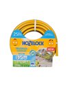 Tuyau Tricoflex Ultraflex Ø15mm 25m 117023  - HOZELOCK - Equipe Ton camping-car - 3506111170238