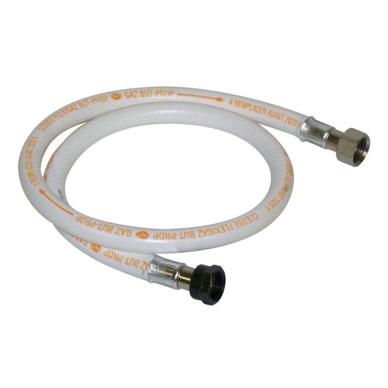 flexible basse pression longueur 150 cm - favex 3536660003299