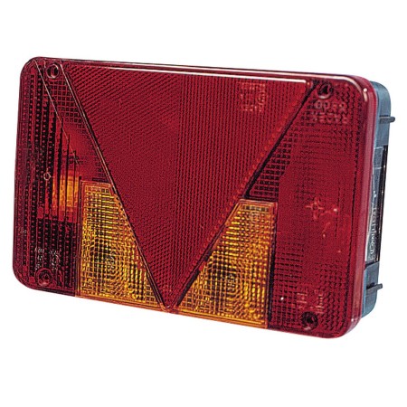 feu arrière droit 3606260533295