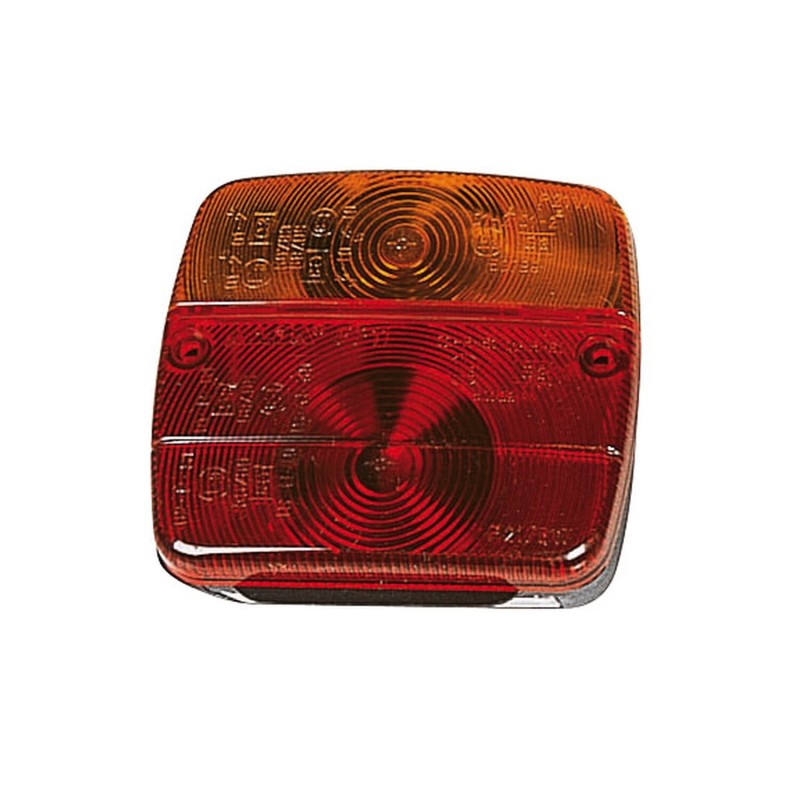 feu 390 - jokon Jokon3305680015373